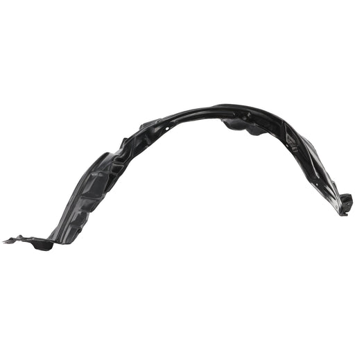 Fender Liner CarParts S222140