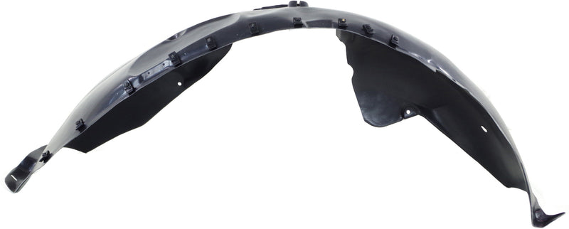 Fender Liner CarParts S222143