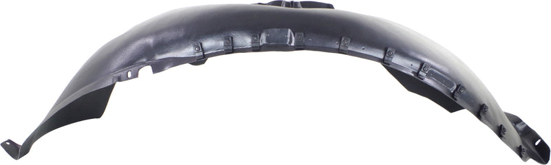 Fender Liner CarParts S222144