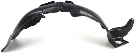 Fender Liner CarParts S222145