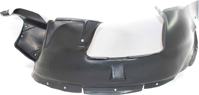 Fender Liner CarParts S222146