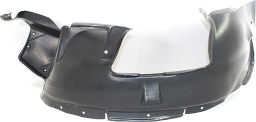 Fender Liner CarParts S222146