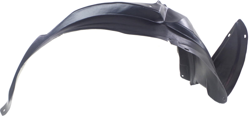 Fender Liner CarParts S222147