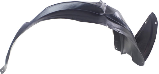 Fender Liner CarParts S222147