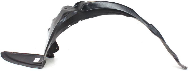 Fender Liner CarParts S222148