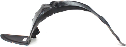 Fender Liner CarParts S222148