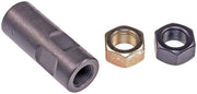 Steering Tie Rod End Adjusting Sleeve Dorman-OE Solutions 541-562