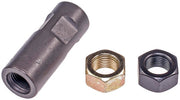 Steering Tie Rod End Adjusting Sleeve Dorman-OE Solutions 541-562