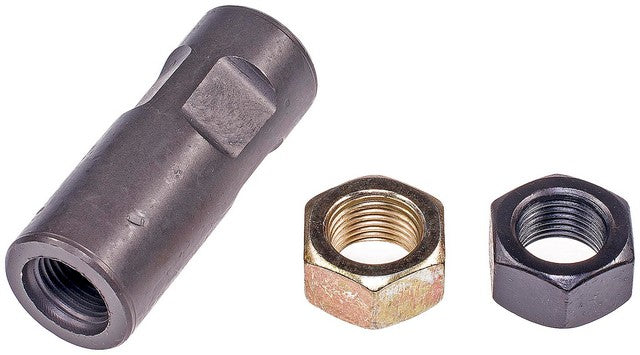 Steering Tie Rod End Adjusting Sleeve Dorman-OE Solutions 541-562