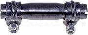 Steering Tie Rod End Adjusting Sleeve Dorman-OE Solutions 541-563