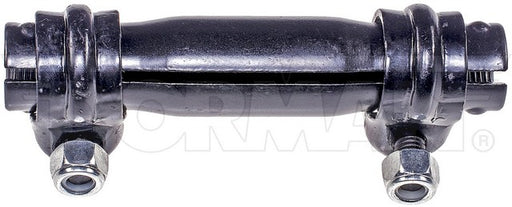Steering Tie Rod End Adjusting Sleeve Dorman-OE Solutions 541-563