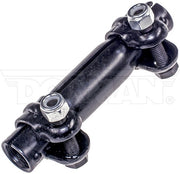 Steering Tie Rod End Adjusting Sleeve Dorman-OE Solutions 541-563