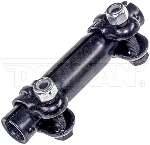 Steering Tie Rod End Adjusting Sleeve Dorman-OE Solutions 541-563
