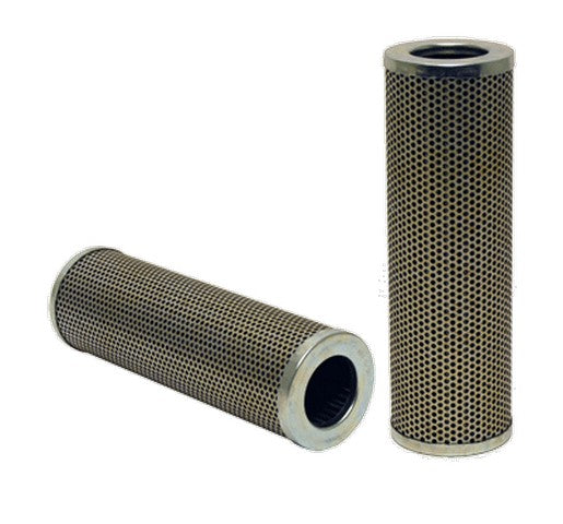 Hydraulic Filter Wix Filters S24E25T