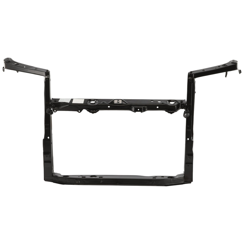 Radiator Support CarParts S250104
