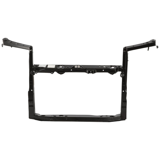 Radiator Support CarParts S250104