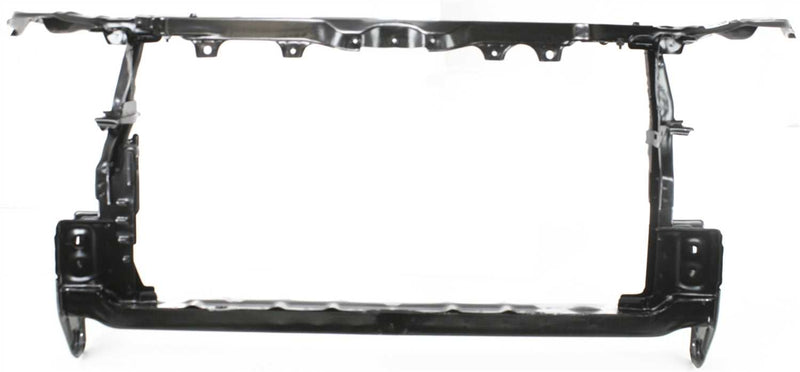 Radiator Support CarParts S250107
