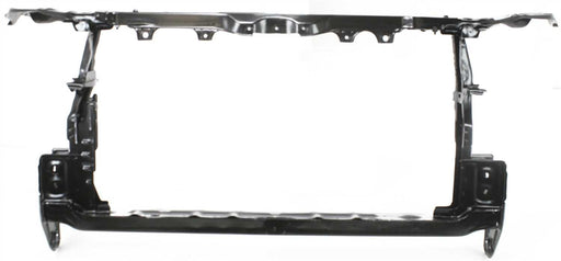 Radiator Support CarParts S250107