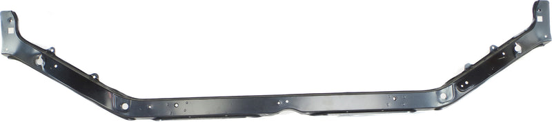 Radiator Support CarParts S250301