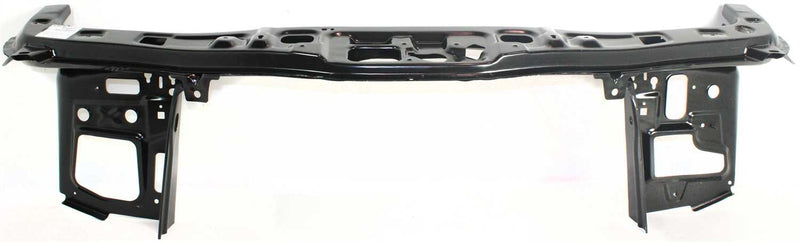 Radiator Support CarParts S250308