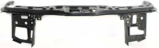 Radiator Support CarParts S250308