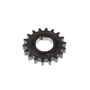 Engine Timing Crankshaft Sprocket Melling S256