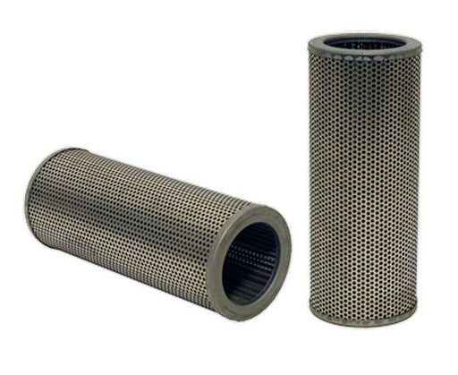 Hydraulic Filter Wix Filters S25E250T