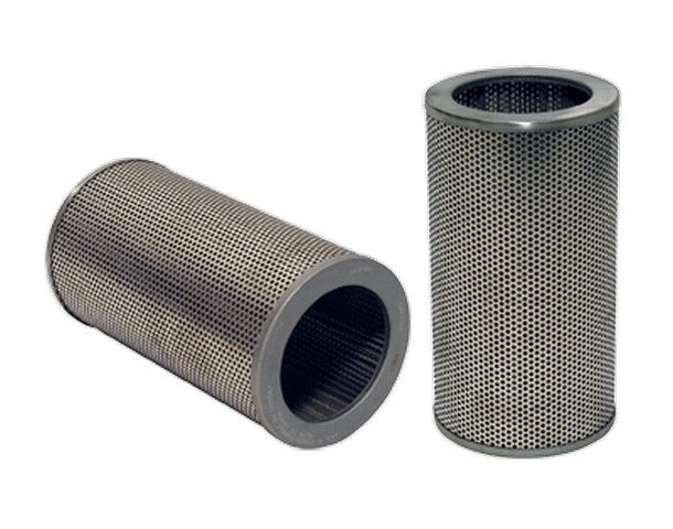 Hydraulic Filter Wix Filters S26E250T