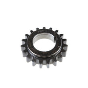 Engine Timing Crankshaft Sprocket Melling S276