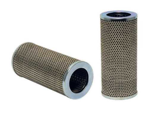 Hydraulic Filter Wix Filters S27E250T