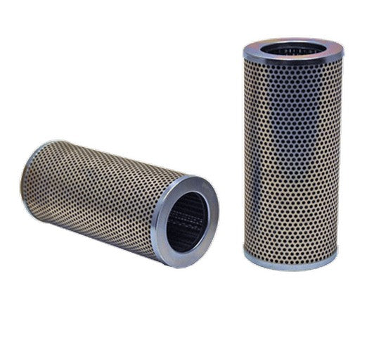 Hydraulic Filter Wix Filters S27E60T