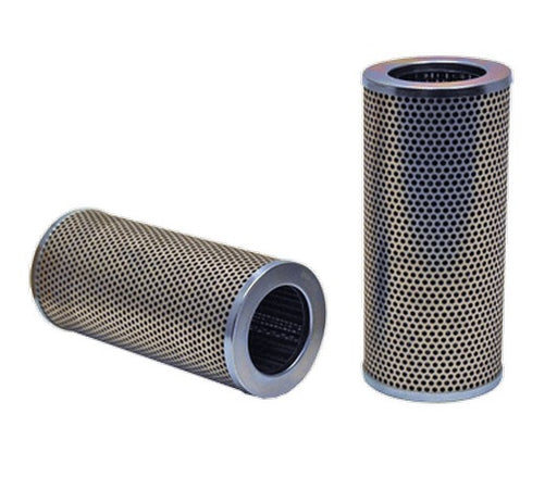 Hydraulic Filter Wix Filters S27E60T