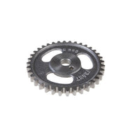 Engine Timing Camshaft Sprocket Melling S284