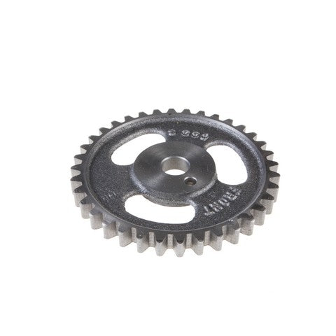 Engine Timing Camshaft Sprocket Melling S284