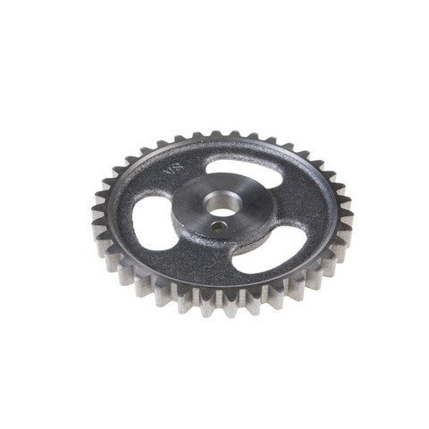 Engine Timing Camshaft Sprocket Melling S284