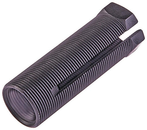 Steering Tie Rod End Adjusting Sleeve Dorman-OE Solutions 541-564