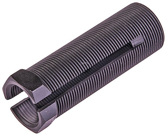 Steering Tie Rod End Adjusting Sleeve Dorman-OE Solutions 541-564
