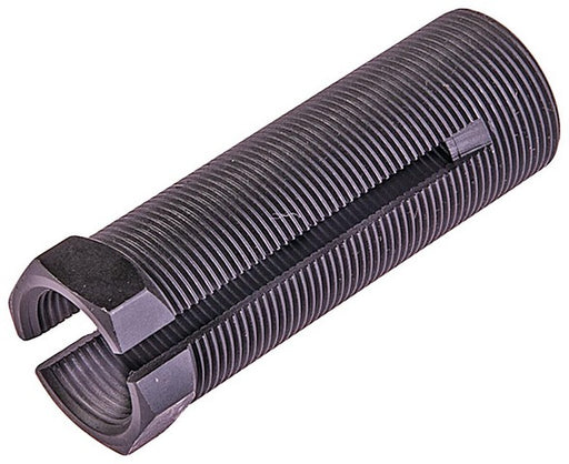 Steering Tie Rod End Adjusting Sleeve Dorman-OE Solutions 541-564