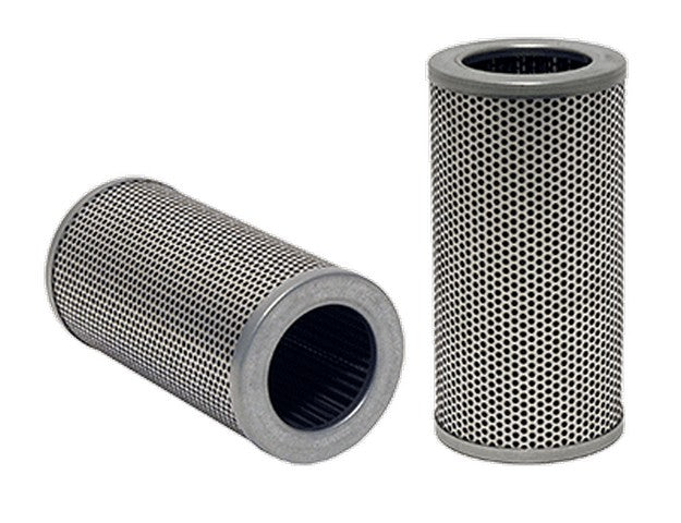 Hydraulic Filter Wix Filters S28E125T