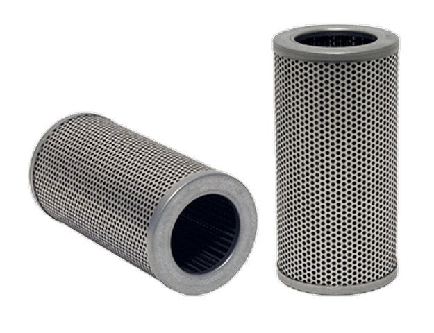 Hydraulic Filter Wix Filters S28E60T