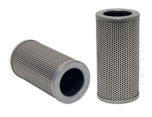 Hydraulic Filter Wix Filters S28E60T