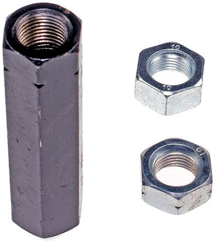 Steering Tie Rod End Adjusting Sleeve Dorman-OE Solutions 541-565