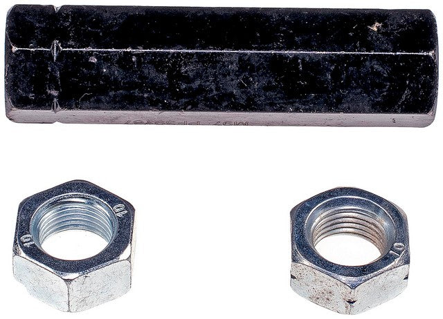 Steering Tie Rod End Adjusting Sleeve Dorman-OE Solutions 541-565