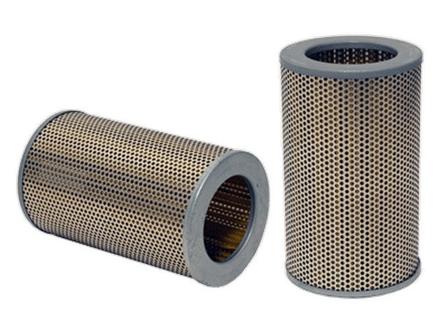 Hydraulic Filter Wix Filters S29E125T