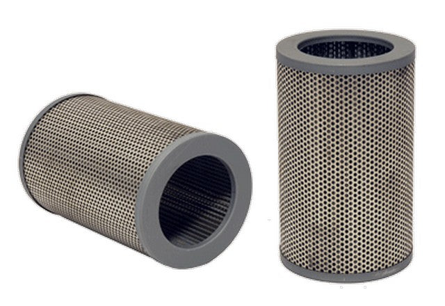 Hydraulic Filter Wix Filters S29E60T
