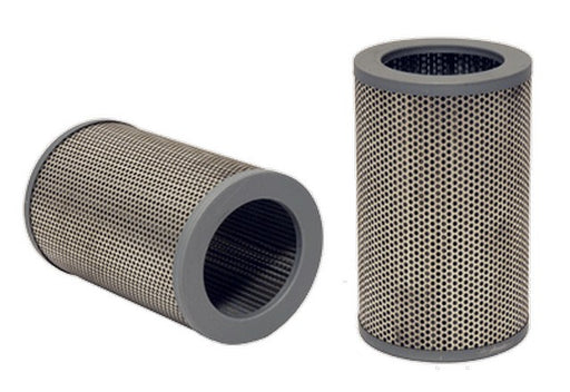 Hydraulic Filter Wix Filters S29E60T