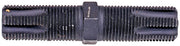 Steering Tie Rod End Adjusting Sleeve Dorman-OE Solutions 541-566