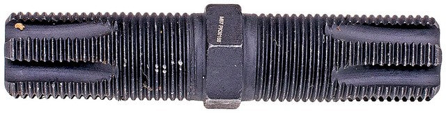 Steering Tie Rod End Adjusting Sleeve Dorman-OE Solutions 541-566