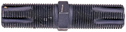Steering Tie Rod End Adjusting Sleeve Dorman-OE Solutions 541-566