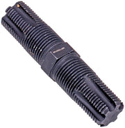 Steering Tie Rod End Adjusting Sleeve Dorman-OE Solutions 541-566